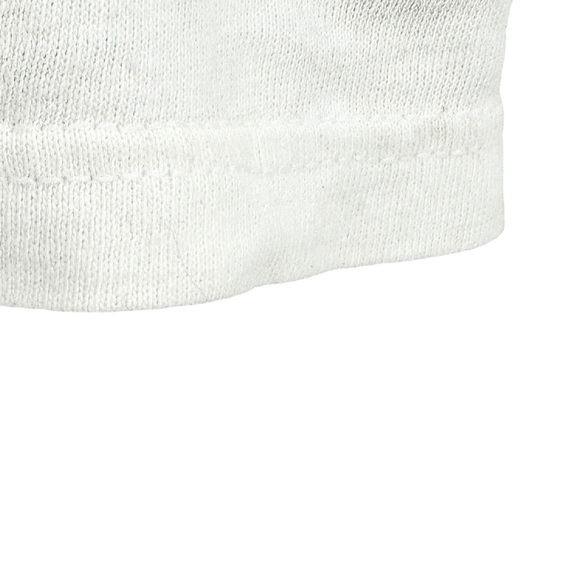 Vintage 1987 Ken Brown Pop Art Design Pop Art T-Shirt - Picture 6 of 7